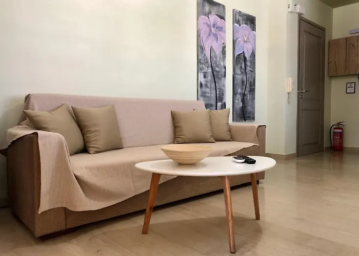 Loft Office House