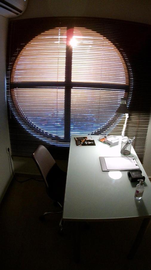 Apartment Loft Office House *