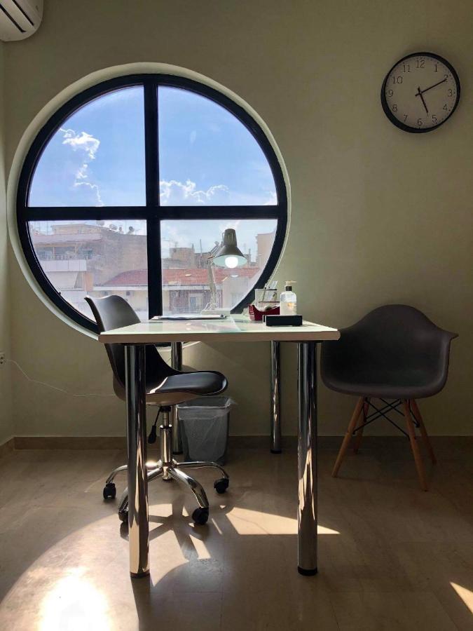Loft Office House Apartment *